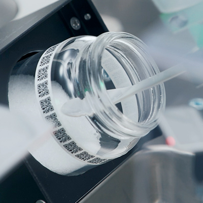 COBOTTAのイメージ画像 02