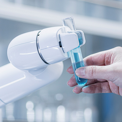 COBOTTAのイメージ画像 03