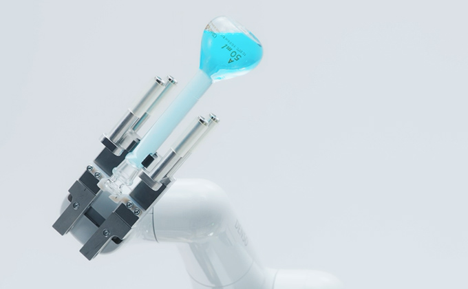 Fixed capacity system