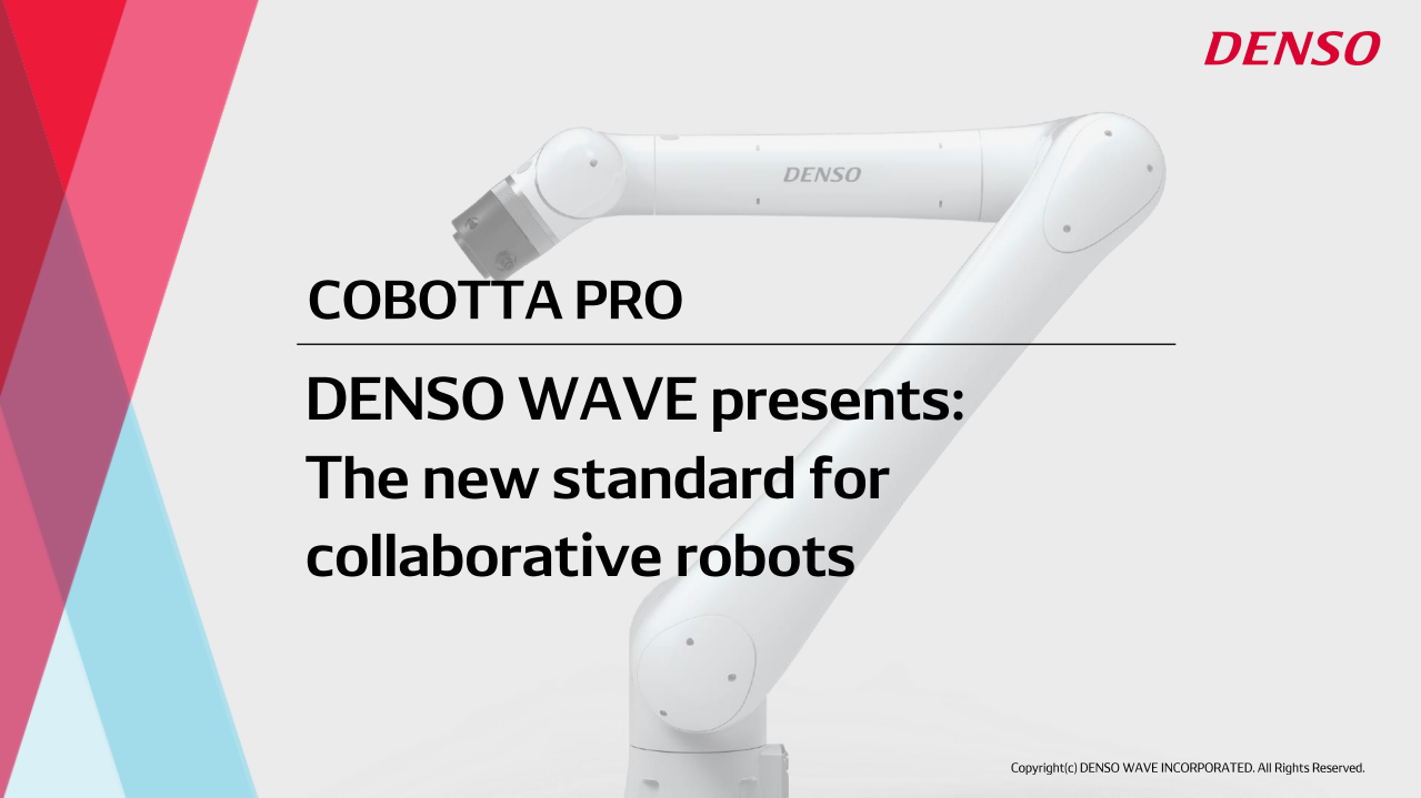 COBOTTAPROWPサムネ