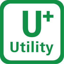 Utility