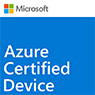 Microsoft Azure Certified Device