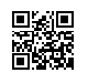 What is a QR Code®?