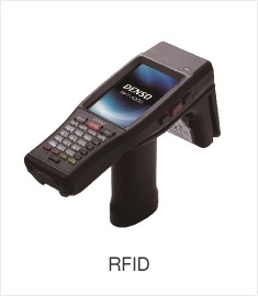 RFID