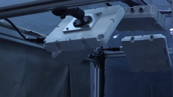 Rfidを体験する Rfid Co Lab Rfidを体験する Rfid Co Lab