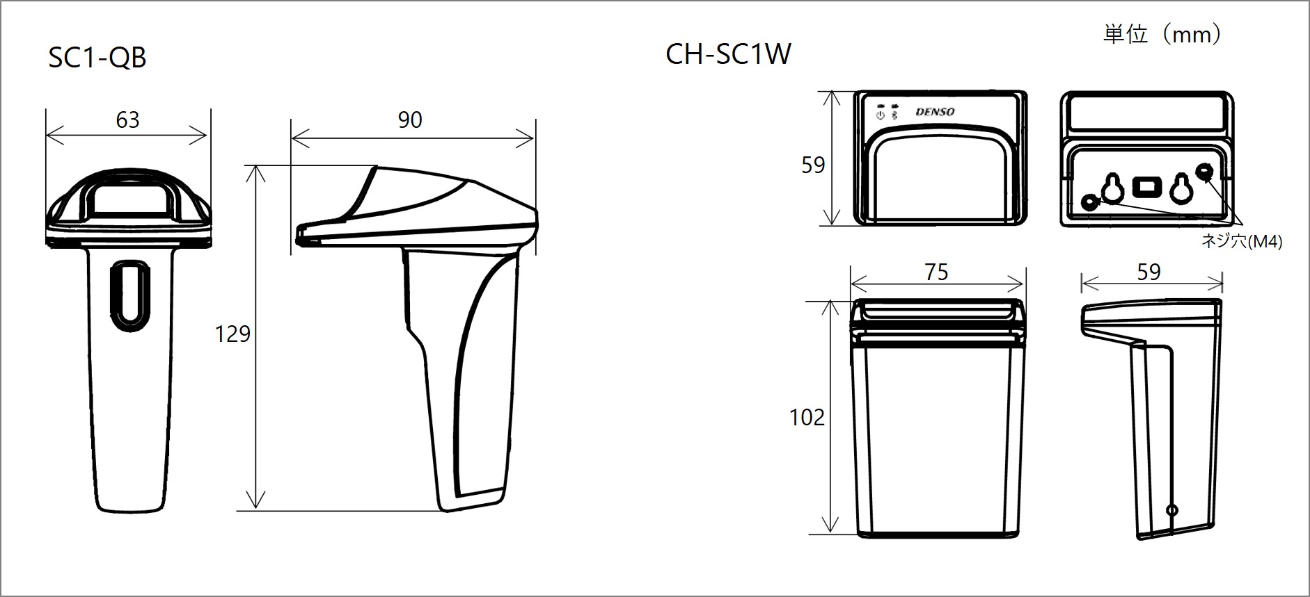 【jpgoodbuy専用】 Vector Optics RDSL34 SRD 1x18x20 VOD : サバゲー用品の41ミリタリー