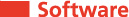 software