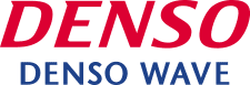 DENSO WAVE