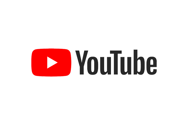 動画で理解する YouTubeチャンネル