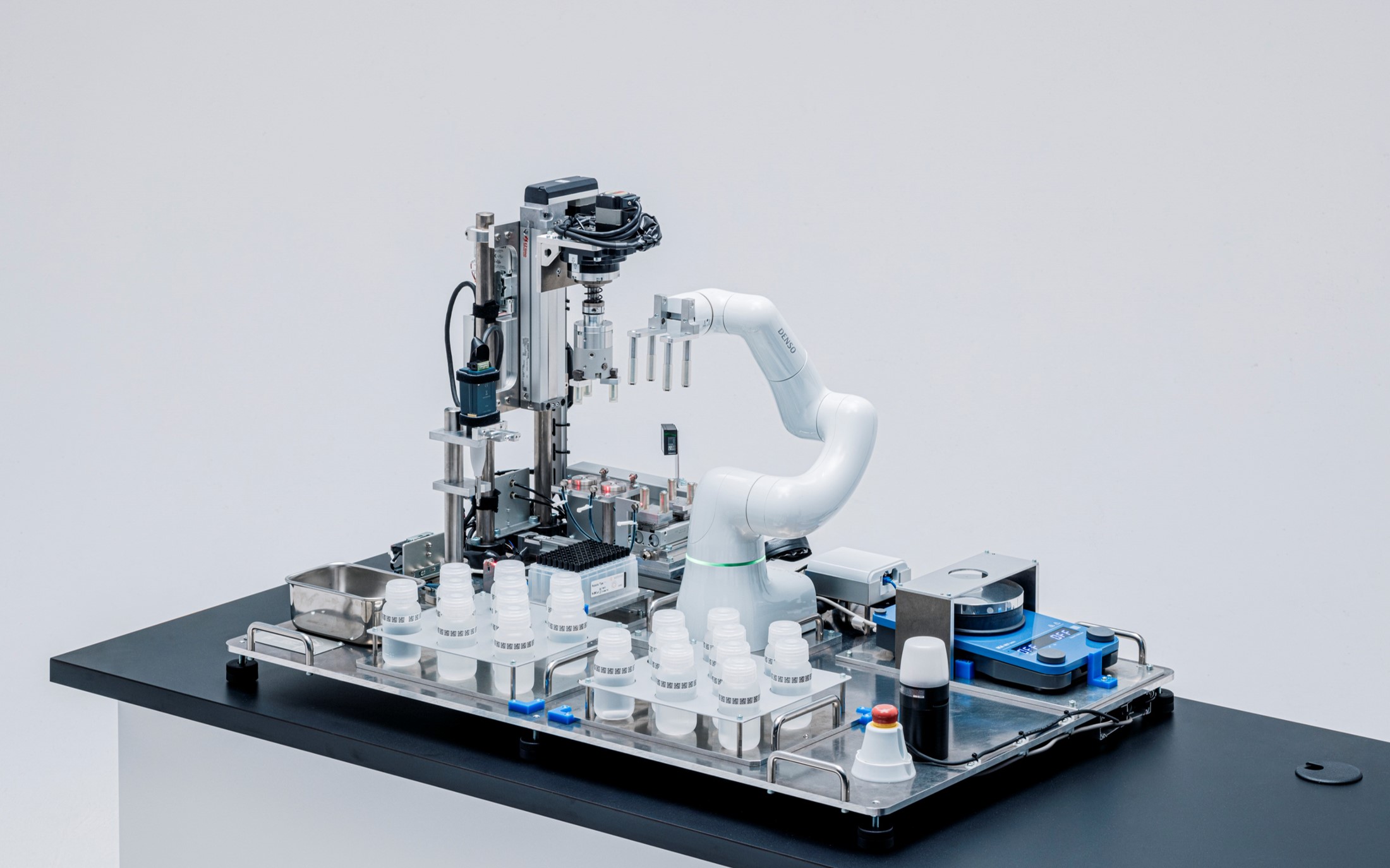 補助金活用JSaaSストア