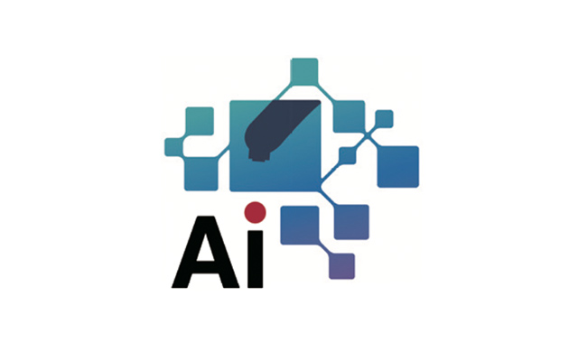 粉体秤量スキル（AI）