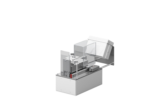 電子天秤（標準版）