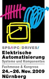 electric_components