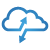 Cloud Connector for Microsoft Azure