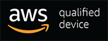 AWS Qualified Device