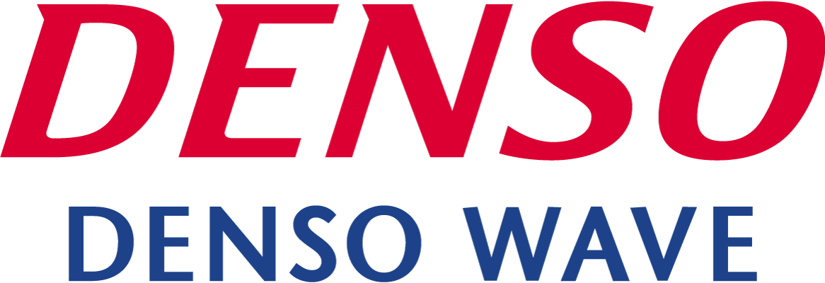 DENSO WAVE