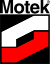 Motek2007
