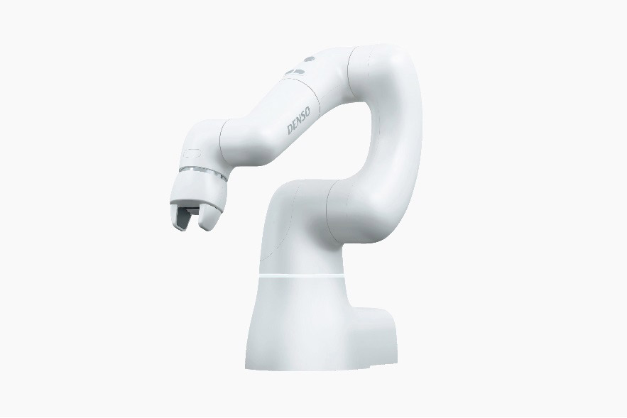 Collaborative Robots