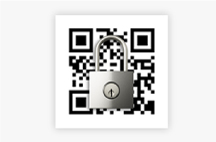 QR Code solutions