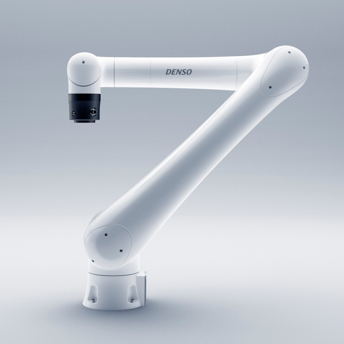 Denso cobot 2025