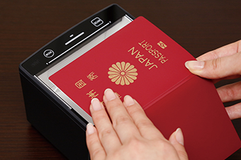 Fc1 Qopu Ocr 製品 自動認識 デンソーウェーブ Fc1 Qopu Ocr 製品 自動認識 デンソーウェーブ