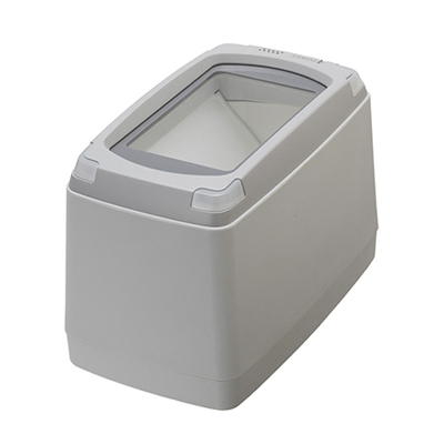 Qk 定置式スキャナ 製品 自動認識 デンソーウェーブ