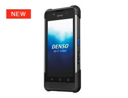 ハンディターミナル製品一覧 自動認識 デンソーウェーブ ハンディターミナル製品一覧 自動認識 デンソーウェーブ