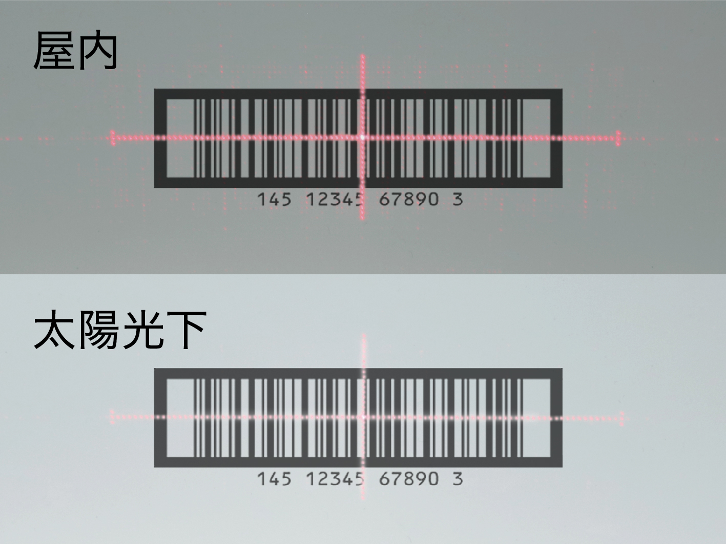 デンソーウェーブ CU-S40U BHT-S40 S30用USB通信クレードル - 3