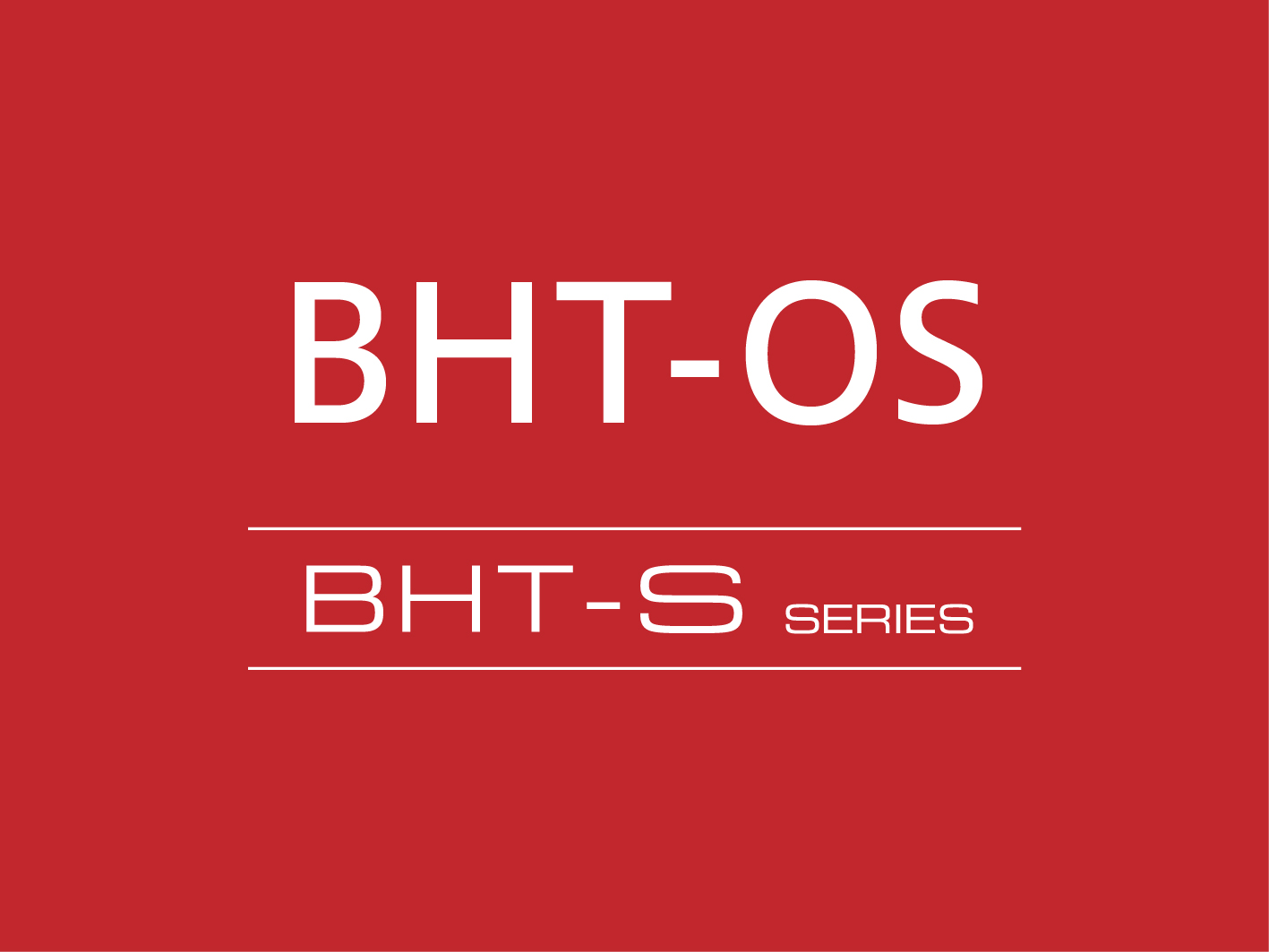 BHT-S30｜ハンディターミナル｜製品｜自動認識｜デンソーウェーブ