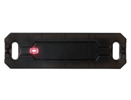 Navigation TAG®