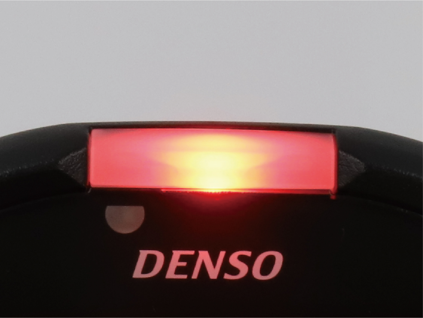 特上品 DENSO☆ハンディターミナル(Bluetooth+無線LANモデル) BHT-S40-QW バーコード☆3.2インチ大画面☆8  バーコードリーダー