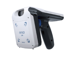 Rfidとは 技術編 自動認識の技術情報 デンソーウェーブ Rfidとは 技術編 自動認識の技術情報 デンソーウェーブ