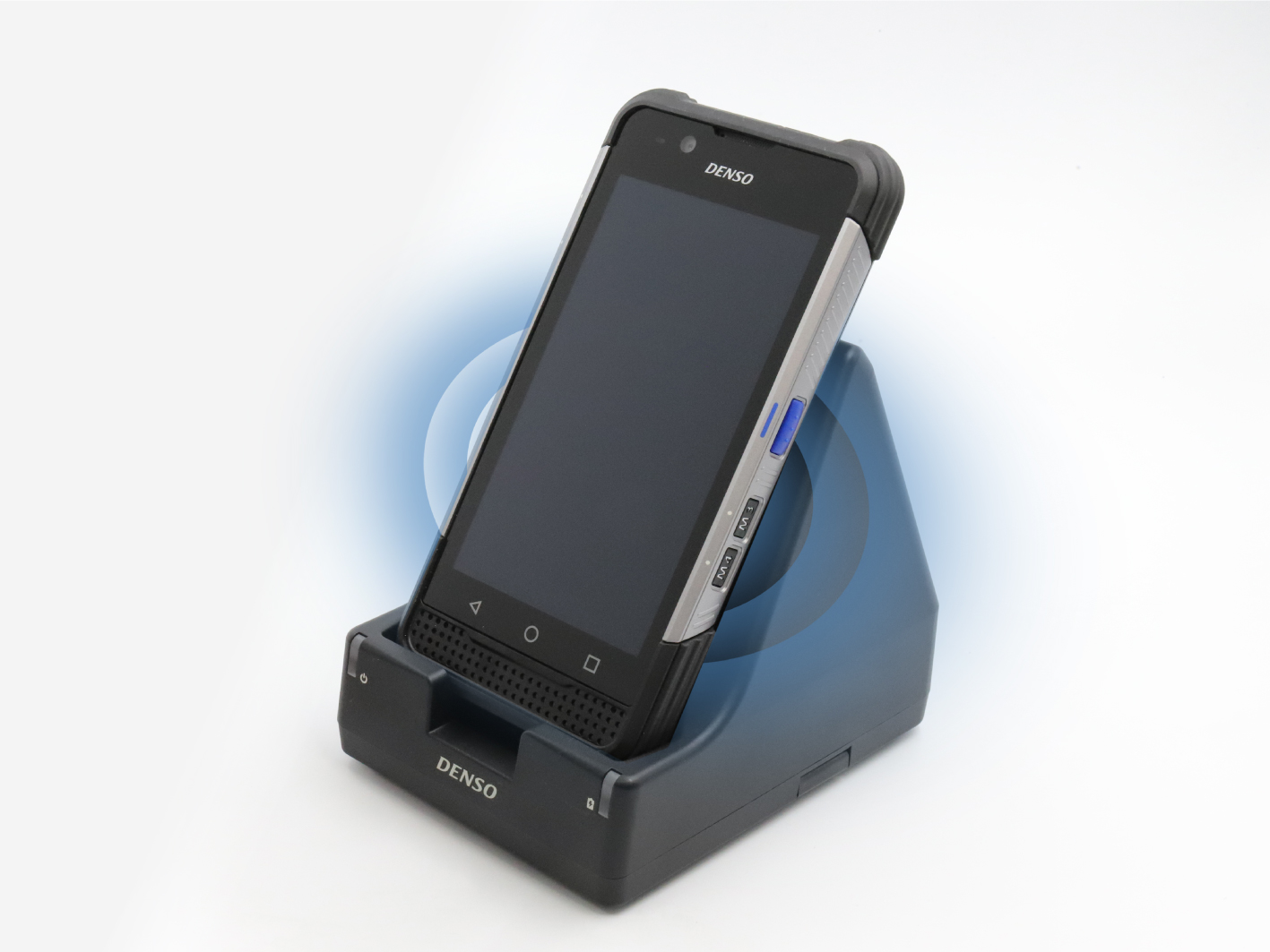 ウェルコムデザイン USB通信ユニット CU-M80UQ - www.gigascope.net