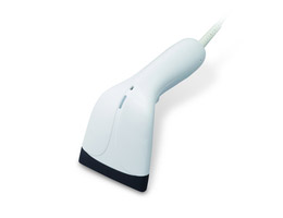 HC76