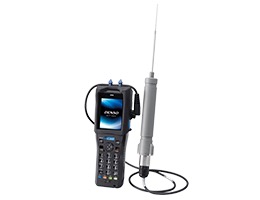 BHT-1306QWB-H(販売終了）