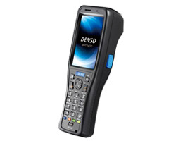 BHT-1400（販売終了）