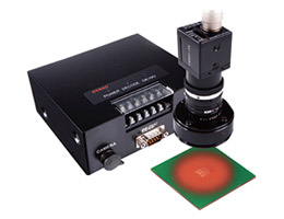 QD25