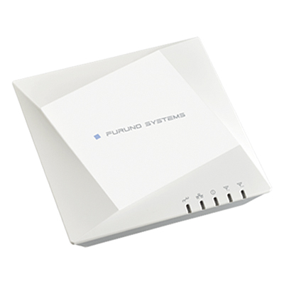 Acera 1010 周辺機器 製品 自動認識 デンソーウェーブ Acera 1010 周辺機器 製品 自動認識 デンソーウェーブ