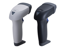 QB30｜fixed type scanners｜products｜automatic data capture｜DENSO 