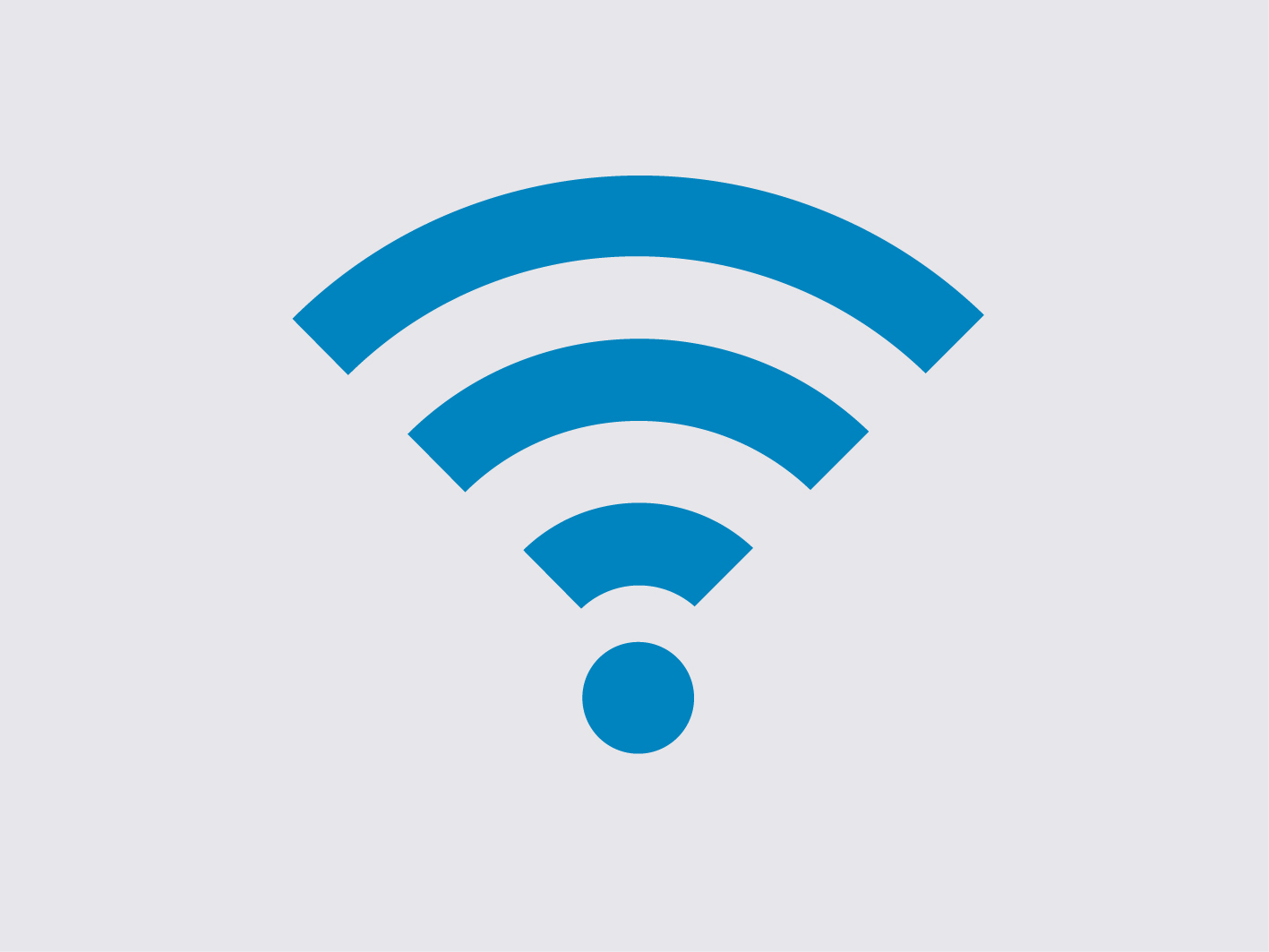 BHT-M80|Hand-held terminal|products|automatic data capture|DENSO WAVE