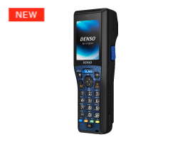 BHT-1336QWB