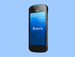 Xnavis™