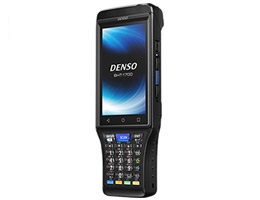 BHT-1700(End of sale)