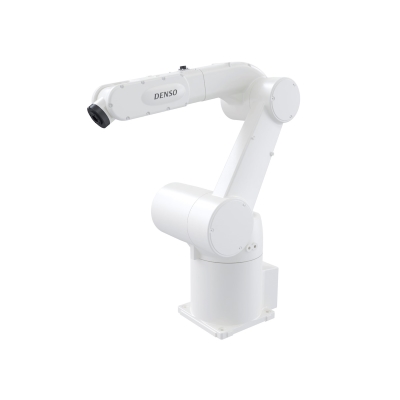 Vm 6083 60b1 5 And 6 Axis Robots Products Industrial Robots Denso Wave