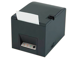 1 Station Thermal POS PrinterFP-2000 Series