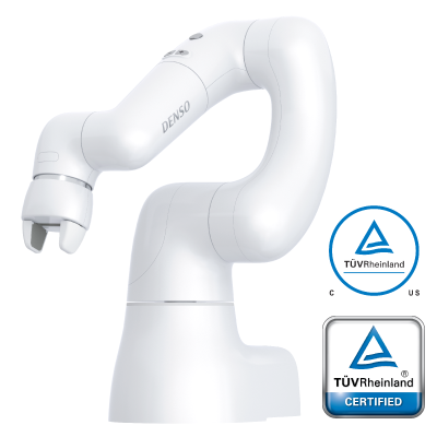 Denso deals cobotta price