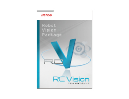 RC Vision