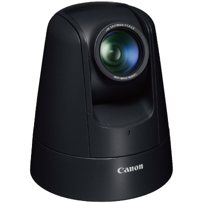 网络摄像头 选项品 产品 工业用机器人 Denso Wave