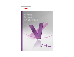 VRC / VRC9