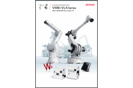 RC9/VM/VL